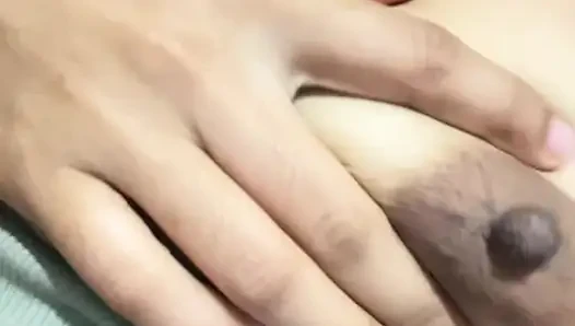 AteCum Nagpakantot Sa BF ni Ate !