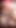 Stunning moment from "POV Amateur Blowjob with Cumshot from German Redhead Teen"