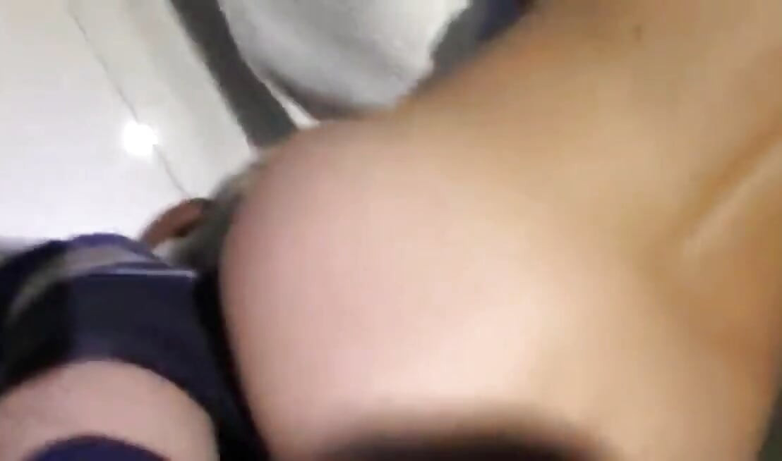 Vymkla se to z rukou, jen to bude tichý okamžik