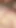 Fiona Frost bu porndudecasting seansında büyük yarağıma bir profesyonel gibi biniyor | Klip 3