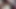 Stiefvater fickt behaarte, schmutzige, tropfende, sahnige muschi mit cumshot-orgasmus