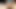 Grandpa Daddy Kal update jack off