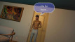 Pratinjau video