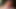 Sissy Femboy Sucking His Massive Cock and Masturbating