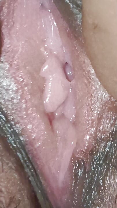 Ak visavl mast chut Desi