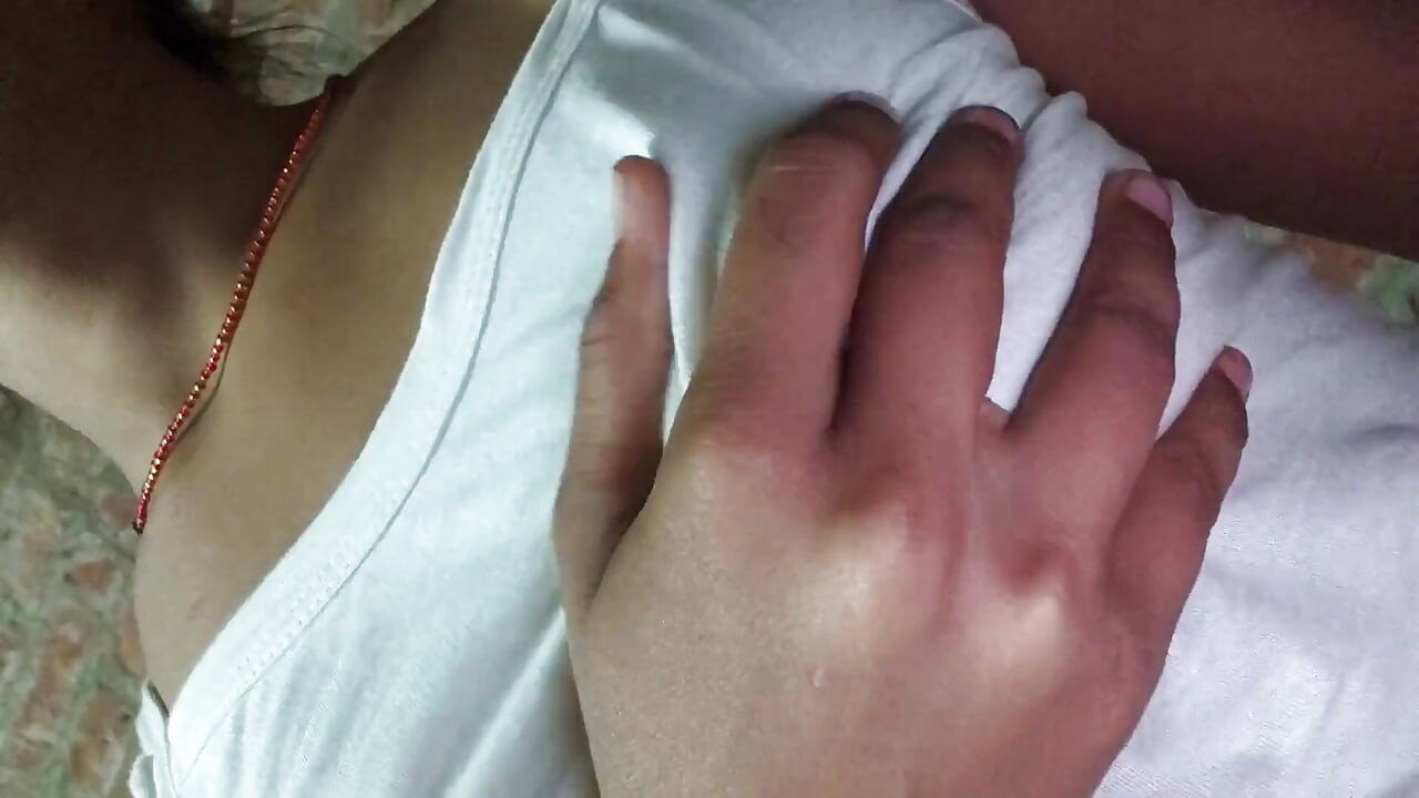Seksi video kızı ateşli kız