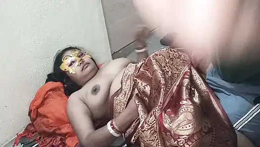 Husband Wife Full Dshi Sexy Video