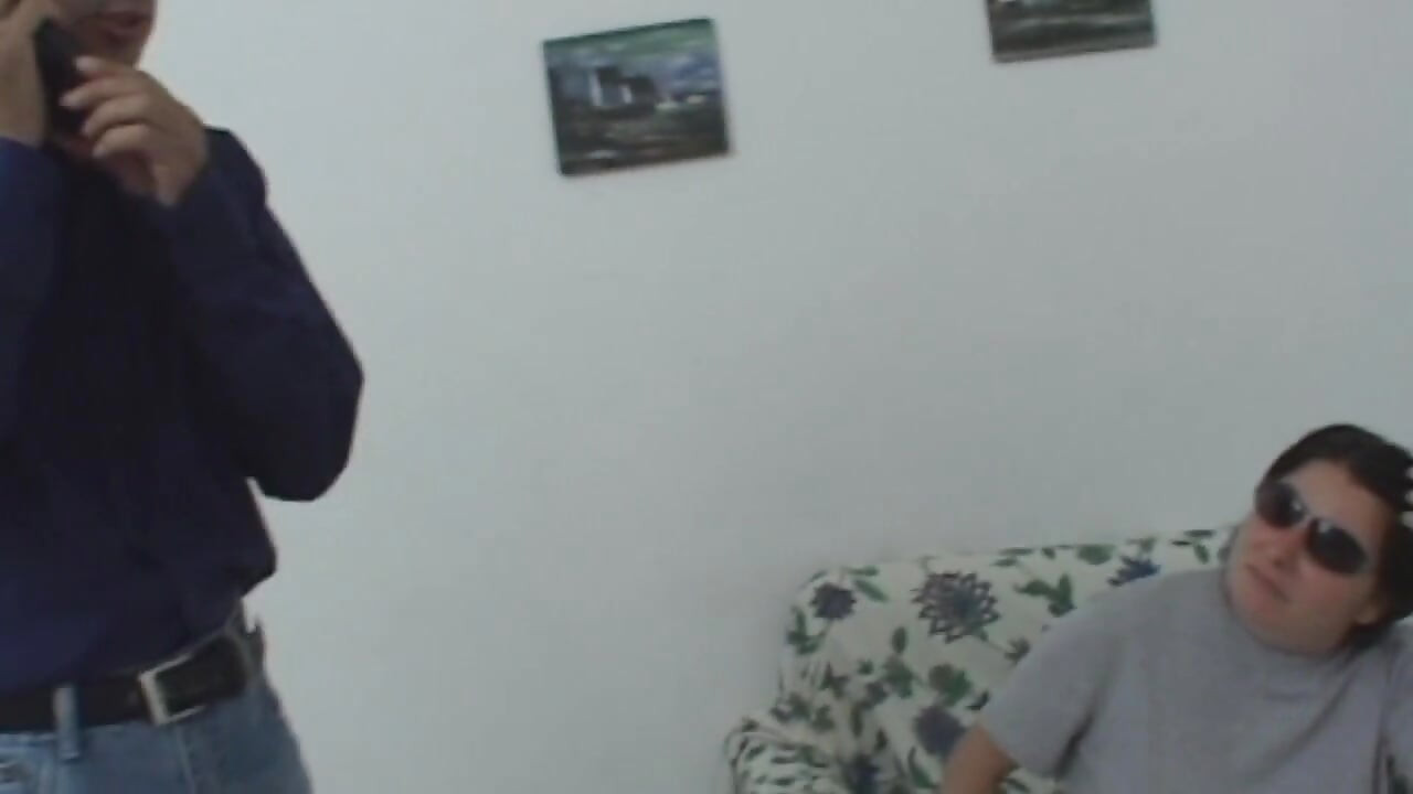 Petreceri sexuale cu cuplu matur