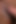 Büyük memeli orta yaşlı seksi kadınlar tam film sikiş festivalinde büyük yaraklarla dölleniyor
