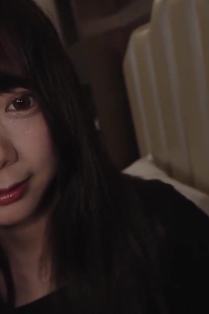 Asian Angel 24374