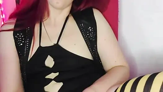 Gauchita arkadaşın oyuncağını içine sokmanı istiyor! 31 talimatı Arjantin