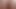 ASS TITS PORN JOCKERS COCK: HOT TRANS