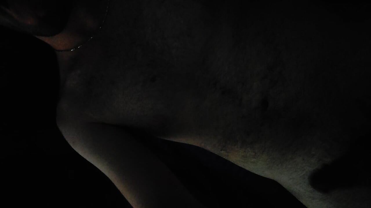Jerking Off with Small Dick, Solo & Cum Drink