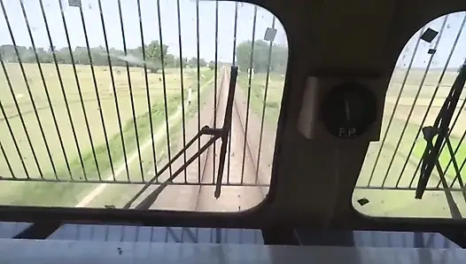 Beutyfull Desi bhabhi variieren große möpse ganzer Nachtstand, klares hindi audio