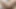 Luckykik patlıcanla oynuyor