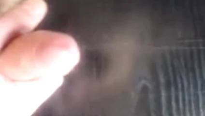 Jolie ejac - güzel twinks