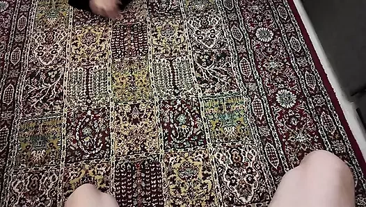 Türk amatör ev yapımı porno - türk porno