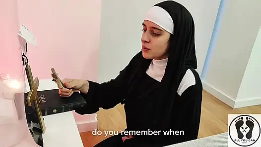 BEST MOMENTS OF LEYLA KIXX COMPILATION - PART 2