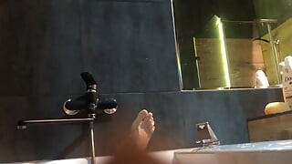 Shrima Malati