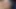 Jerk in Front of Camera and Big Cum