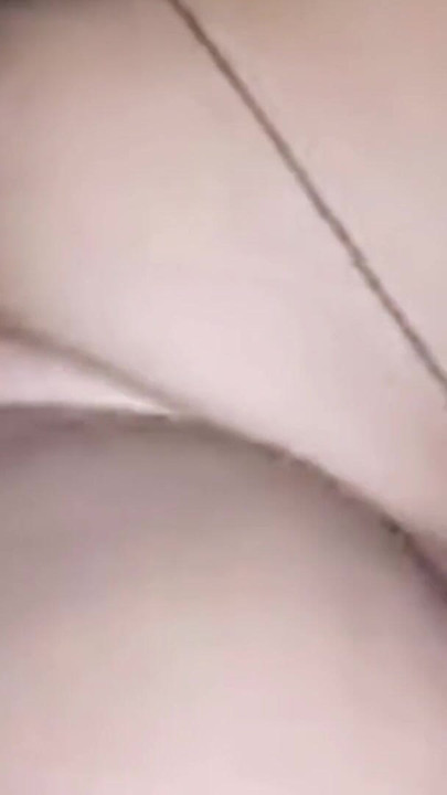 Maar Maare  Excuse Sat Kamikya | Clip 1