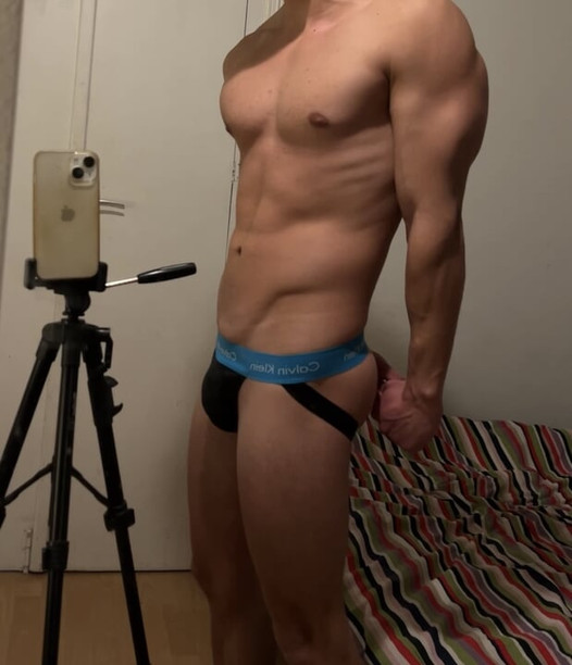 Pregled videozapisa
