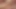 Zinde orta yaşlı seksi kadın kendisiyle oynuyor ve mükemmel abs'sini esnetiyor