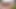 Two MILFs Planned a Sexy Swinger Party All Together