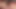 يعبد أنطون بحماس كسي الممتلئ تماما لأكثر من 15 دقيقة وذابت في فمه !!  الزنا على الطريق السريع.