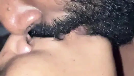 Meine kleine stiefschwester enge muschi sehr hart, vollständiges sexvideo