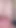 Yerini biliyor: femboy'umu domine ediyorum. | Klip 1