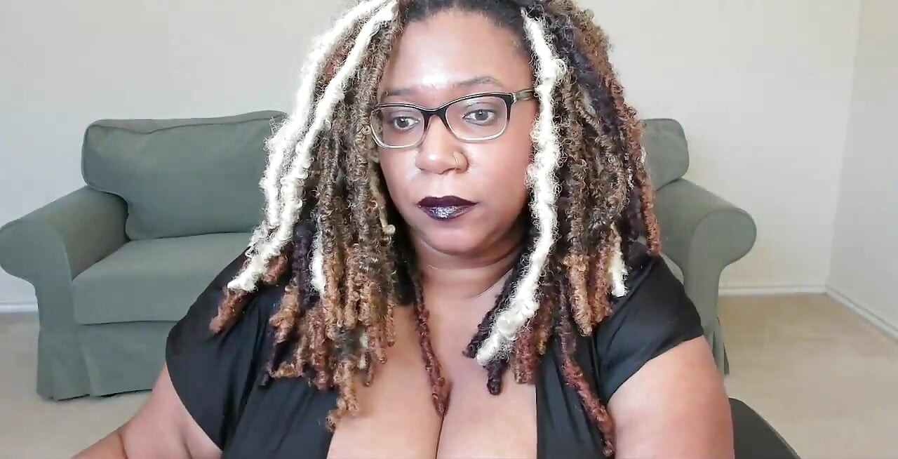Josie4yourpleasure stream