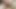 Round 2 of FWB's cum load as lube