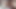 セレナの目覚めのセックスゲーム