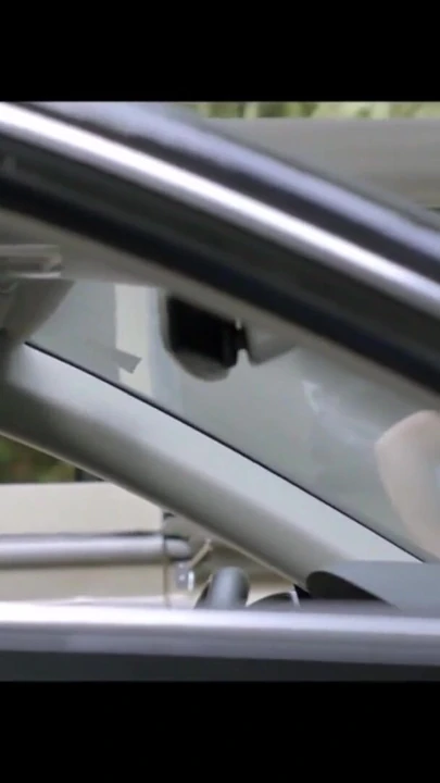 Must-see moment from "Mainstream quickies?"