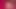 Rita Ora loop #1
