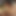 ホットなオタクBBWが白いストッキングを履いてプレイ