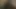 Prezervatifle ateşli Hintli seks