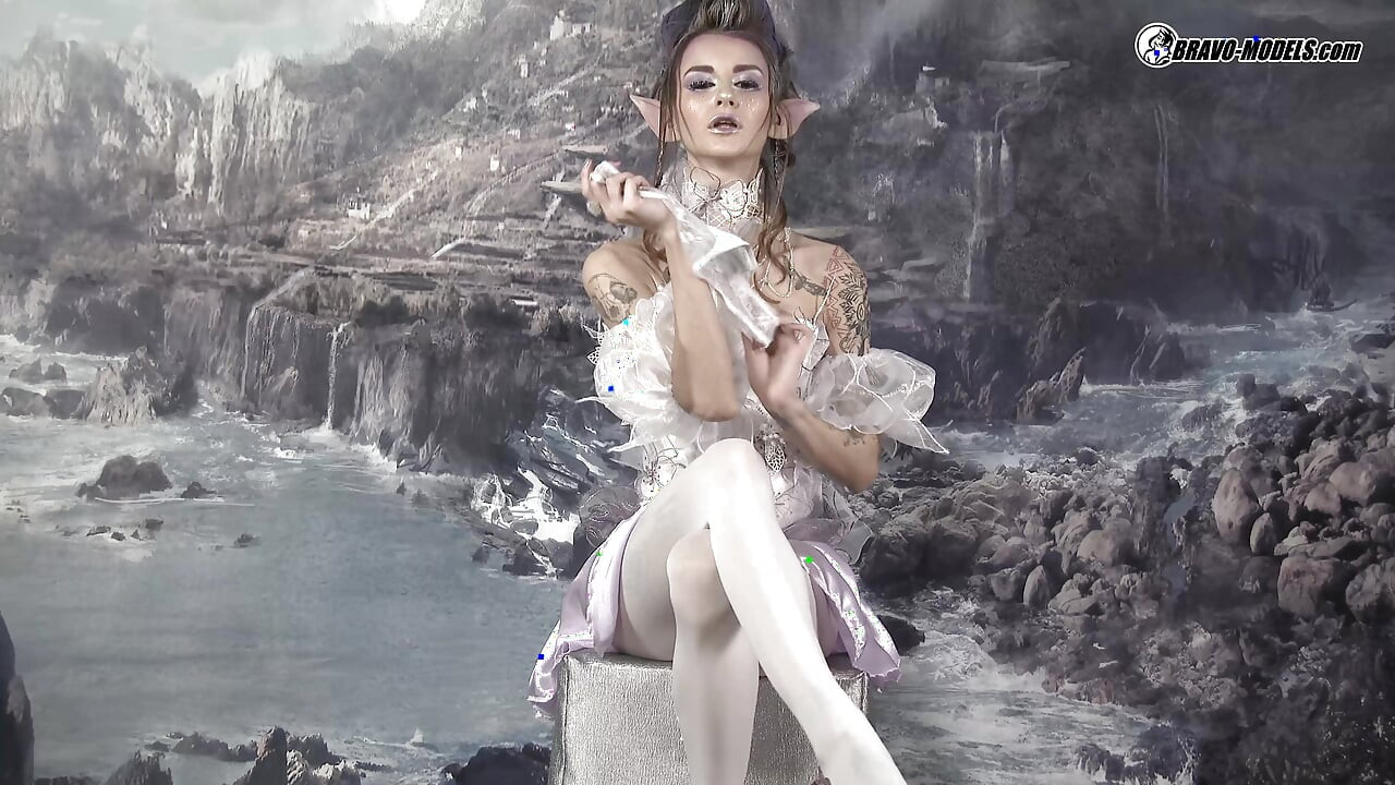 429 - Adelle Egyszarvú
