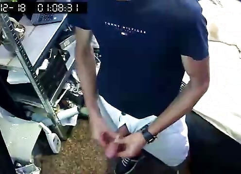 Need to get my dick sucked