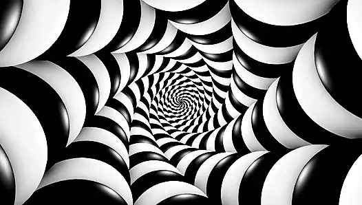 Wank Monkey Luke Goes Bananas