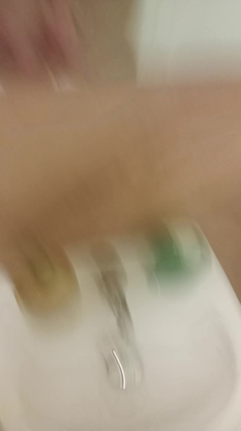 XD XD