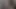 Massaging my hot cock by video call