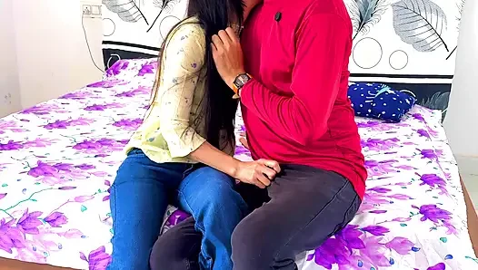 Daha Önce Hiç Amcığıma Bir Yarak Alamadım, Korkuyorum, Yavaşça Yap, Amım Çok Sıkı Ah Hmmm Oooh