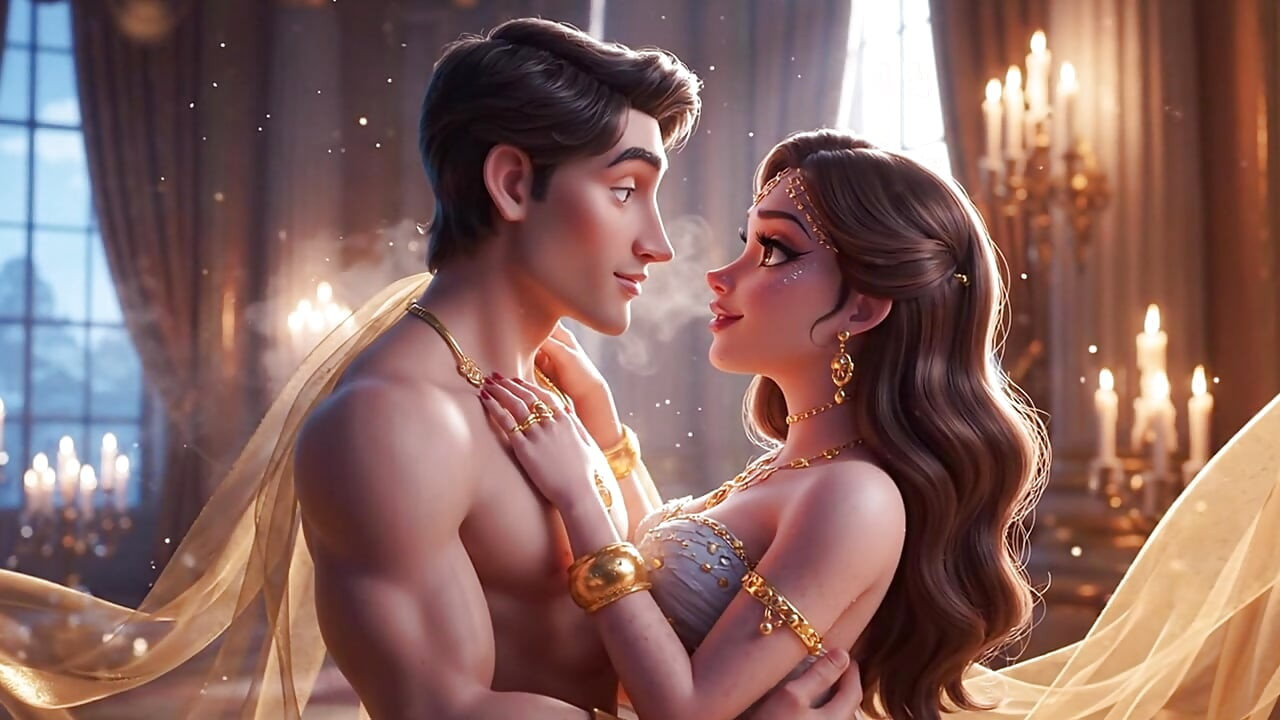 3 boyutlu amatör Asyalı ev yapımı tam porno sansürsüz erotik yakın çekim