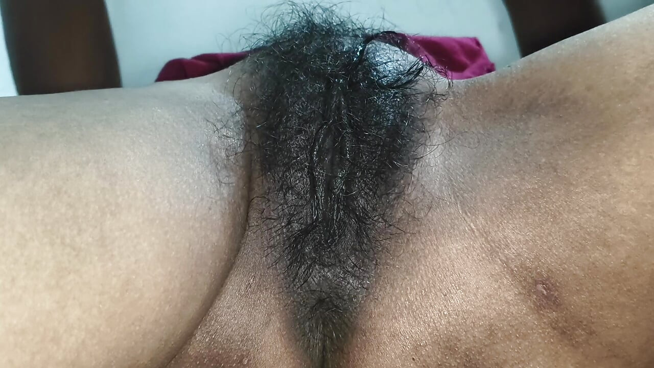 Bihari bhabhi i devar w akcji