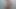 Sonam Bewafa's Sex Video Viral Sexy Suman