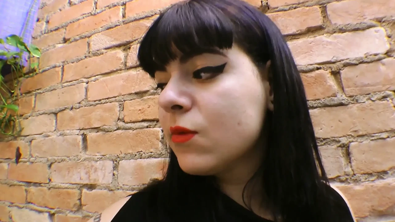 Lesbian Piss Swallow and Asslicking Extreme