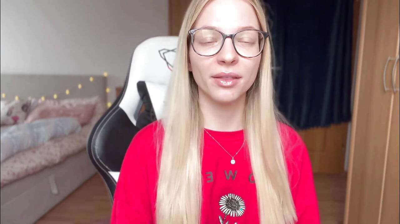 Why You Should Stop Hiding Your Kink Forever