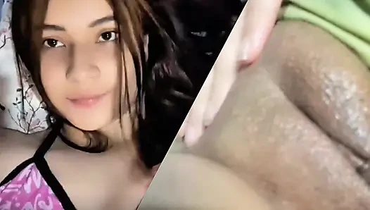 Oh saudara tiriku membuat porno, betapa nikmatnya dia